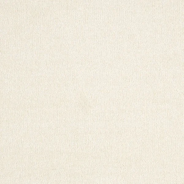 Ковровое покрытие AW Orseis 33 - (4м) в Сыктывкаре