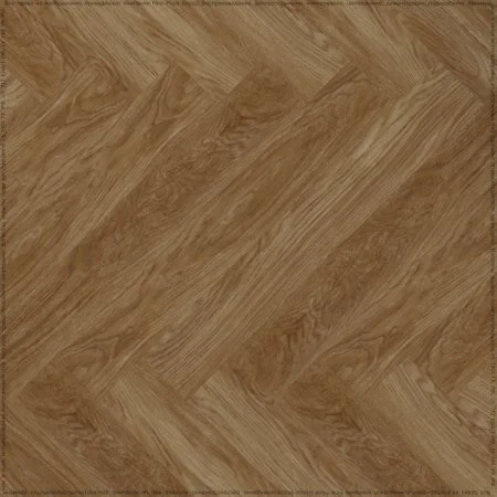 ПВХ плитка FineFlex Wood Дуб Вармане FX-106 в Сыктывкаре