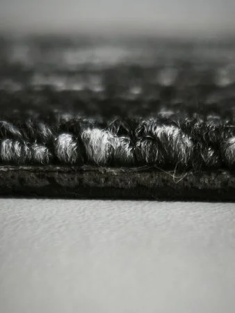 Ковровая плитка Bonkeel Star Granite в Сыктывкаре