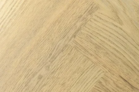 Плитка SPC Bonkeel Pine 3.5мм 303 в Сыктывкаре