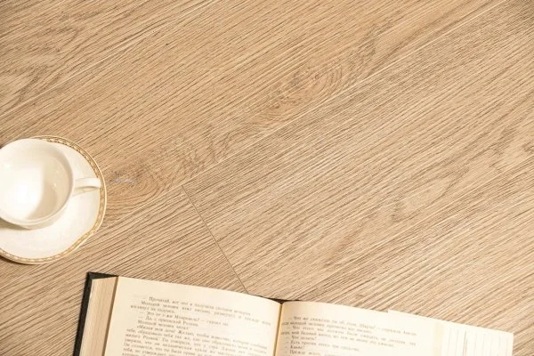 Плитка SPC Bonkeel Style 4мм Дуб Стоктон в Сыктывкаре