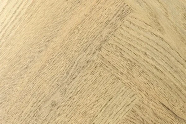 Плитка SPC Bonkeel Pine 3.5мм 303 в Сыктывкаре