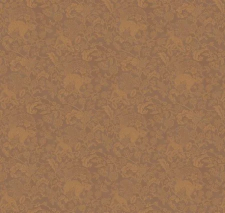 Обои Milassa Classic Estate EST7, 004 в Сыктывкаре