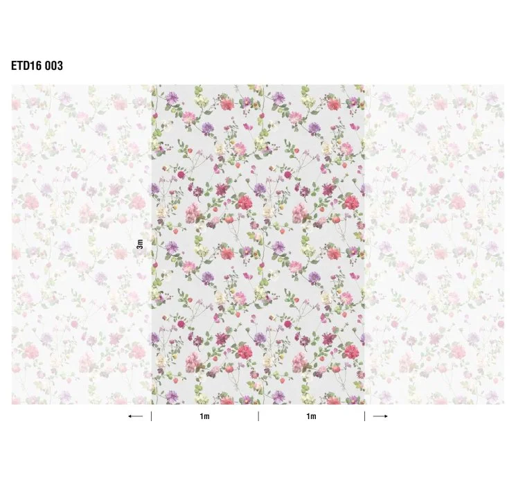 Обои Loymina Etude vol. II ETD16 003 в Сыктывкаре