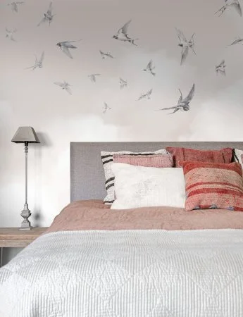 Обои Milassa Ambient Vol3 Am 11, 003 в Сыктывкаре