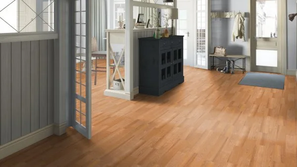 Линолеум Tarkett Discovery California 1 3.5 м в Сыктывкаре