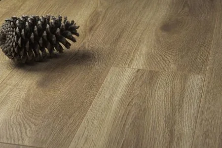 Ламинат Kronopol Platinium Zodiak 4568 Leo Oak  в Сыктывкаре