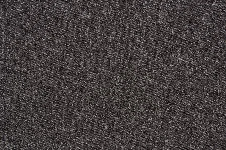 Ковровое покрытие Batap Baltic 74 Серый (4м) в Сыктывкаре