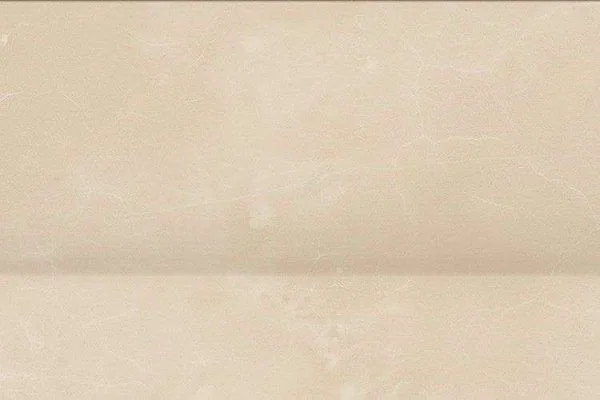 Керамогранит Italon Шарм Эво Оникс Альцата 20x30 патинир. в Сыктывкаре