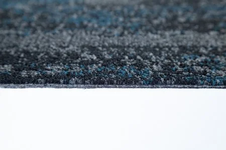 Ковровая плитка AW Marathon 97 в Сыктывкаре