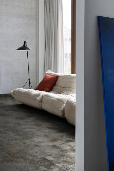 LVT-плитка Moduleo Roots Glue 0.55 Meteora 46967M в Сыктывкаре