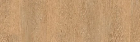 ПВХ плитка Tarkett Progressive House Jody в Сыктывкаре