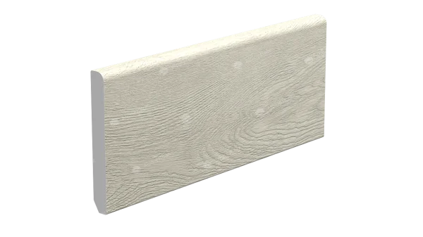 Кварцевый плинтус Alpine Floor Grand Sequoia 11-3 Сонома в Сыктывкаре