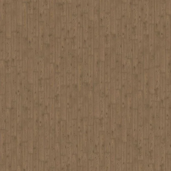 Ламинат Pergo Uppsala Pro Дуб Вековой Коричневый L1249-05243 в Сыктывкаре