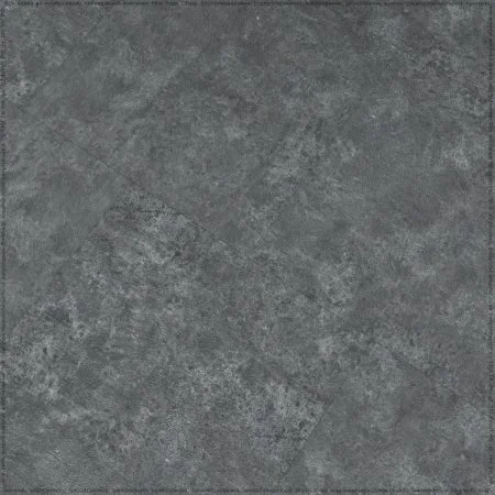 ПВХ плитка FineFlex Stone Тепли FX-202 в Сыктывкаре