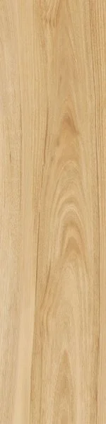 Керамогранит Italon Мезон Шампэйн (Натуральная и реттифицированная, 30x120) в Сыктывкаре