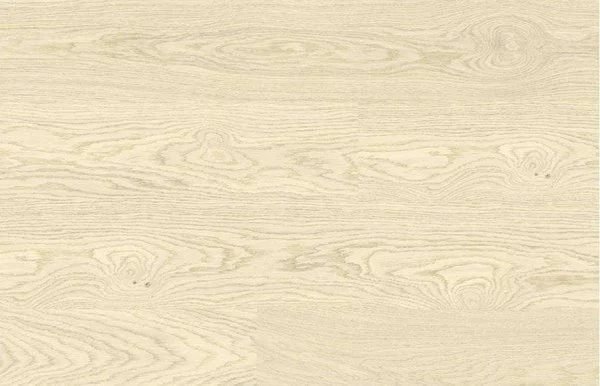 Пробковое покрытие CorkStyle Wood XL Oak White Markant в Сыктывкаре