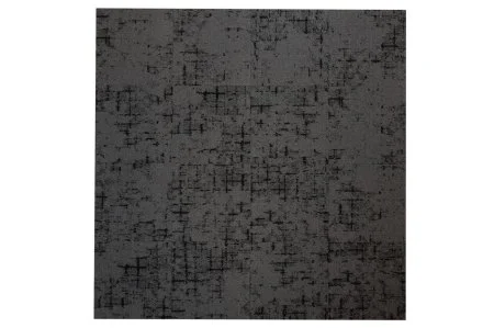 Ковровая плитка AW Macro 97 в Сыктывкаре