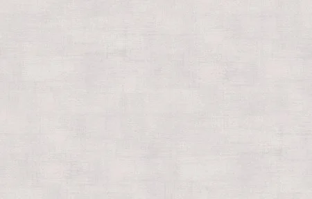 Обои Loymina Stucco STC4 008/1 в Сыктывкаре