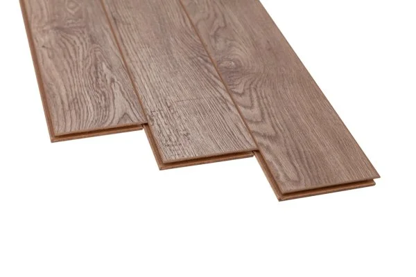 Ламинат Bonkeel Slim Wood 321 4V в Сыктывкаре