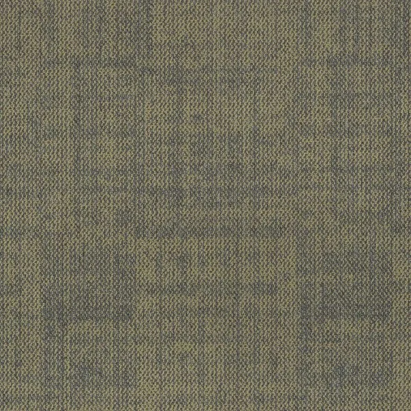 Ковровая плитка AW Mantra 29 в Сыктывкаре