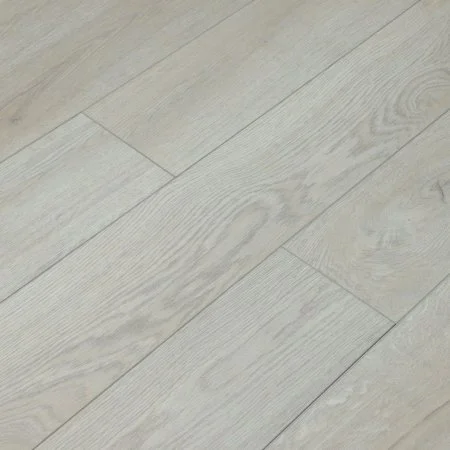 Виниловый пол Royce Ultima U1964 Дуб Рома в Сыктывкаре