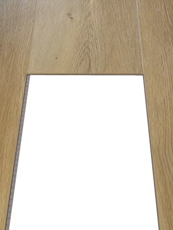 Плитка SPC Bonkeel Funky 3.85мм Steppa в Сыктывкаре