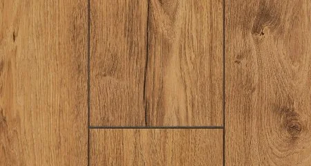 Ламинат Kastamonu Lagoon FP720 Дуб Маркес в Сыктывкаре