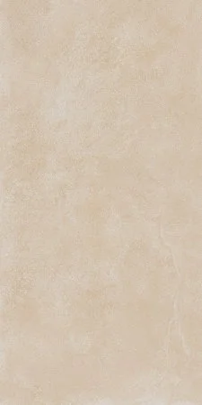 Керамогранит Italon Материя Магнезио (Патинированная и Реттифицированная, 60x120) в Сыктывкаре