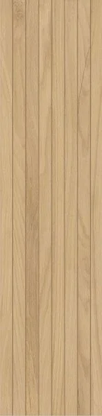 Керамогранит Italon Лофт Хани 20*80 Татами в Сыктывкаре