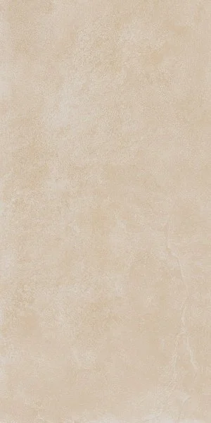 Керамогранит Italon Материя Магнезио (Патинированная и Реттифицированная, 60x120) в Сыктывкаре