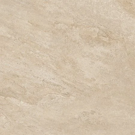 Керамогранит Vitra QuarStone Бежевый 60х60 (Натуральная и Реттифицированная) в Сыктывкаре