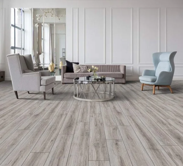 Ламинат Latat Elegante 10 Дуб Риони, 10мм, 33 кл. в Сыктывкаре