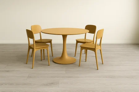 Плитка SPC Bonkeel Funky 3.85мм Cruze в Сыктывкаре