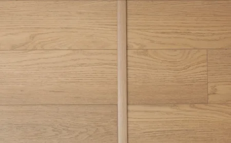 Плитка SPC Bonkeel Line 4мм 303 в Сыктывкаре