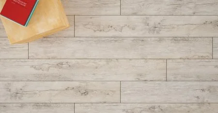 Ламинат Kastamonu Floorpan Blue Дуб Ален в Сыктывкаре