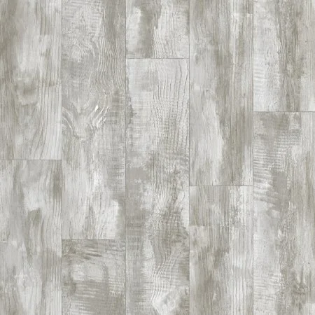 Линолеум Tarkett Gladiator Miele 3 3 м в Сыктывкаре