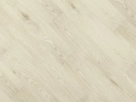 ПВХ Плитка IVC Tanto 830 Windsor Oak в Сыктывкаре