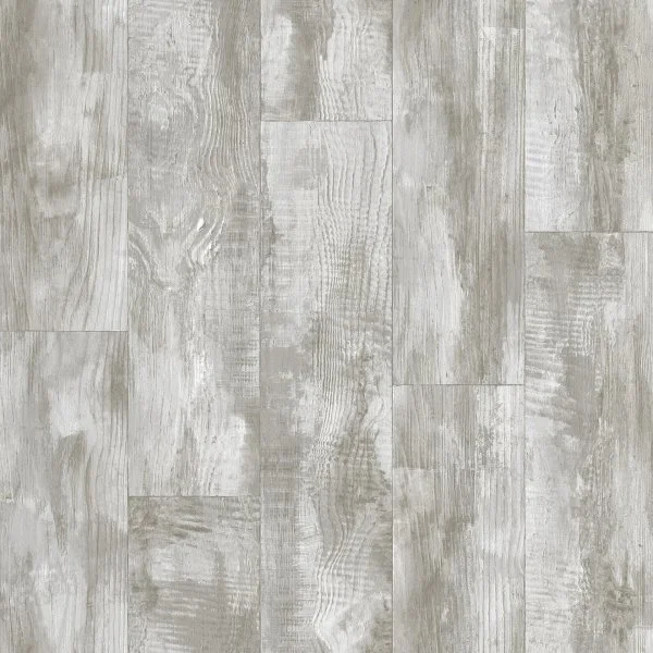 Линолеум Tarkett Gladiator Miele 3 3 м в Сыктывкаре