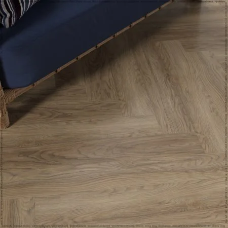 ПВХ плитка FineFlex Wood Дуб Дарвин FX-103 в Сыктывкаре