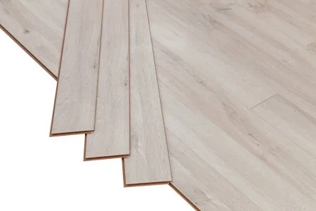 Ламинат Bonkeel Slim Wood 102 4V Mini в Сыктывкаре