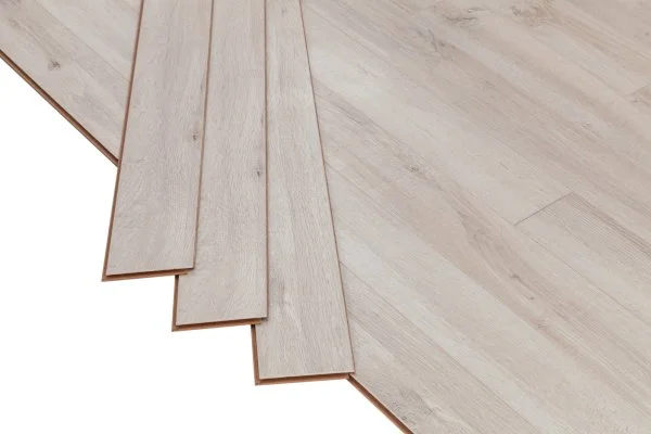 Ламинат Bonkeel Slim Wood 102 4V Mini в Сыктывкаре