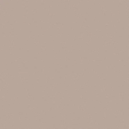 Линолеум Tarkett iQ Melodia CMELI-2652 2 м в Сыктывкаре