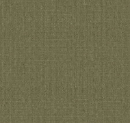 Обои Loymina Gallery Classic GC5, 005/1 в Сыктывкаре