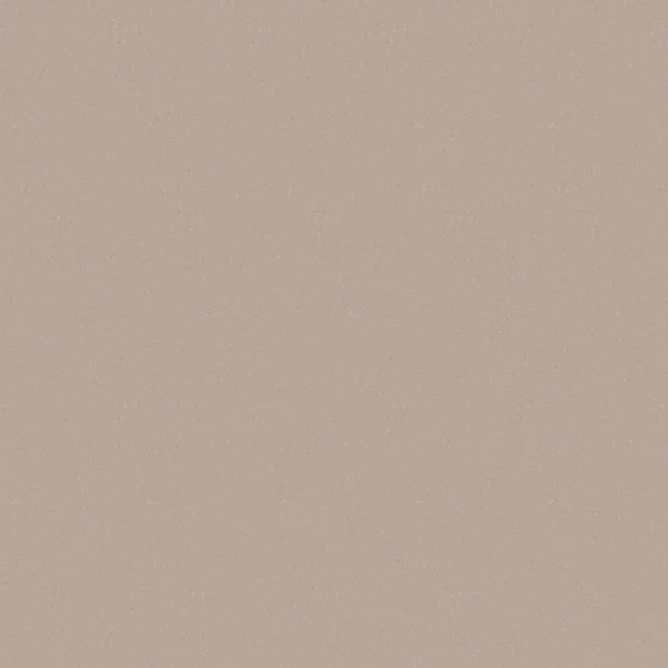 Линолеум Tarkett iQ Melodia CMELI-2652 2 м в Сыктывкаре