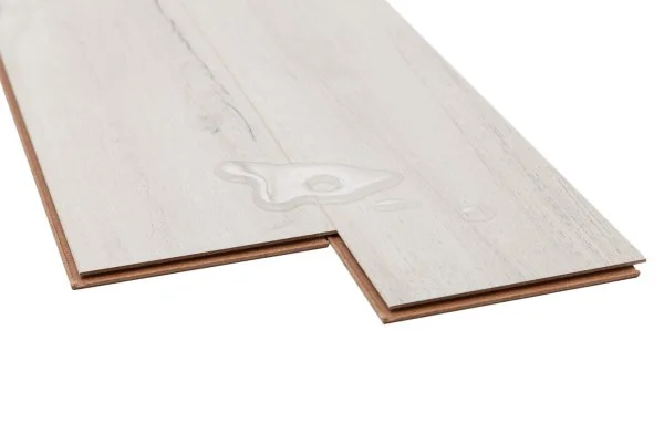 Ламинат Bonkeel Dream Wood 220 2V mini в Сыктывкаре