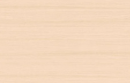 Обои Loymina Terra TER2 003 в Сыктывкаре