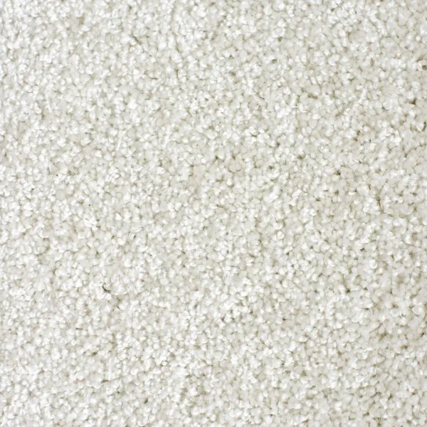 Ковровое покрытие Zartex Amarena 176 Белый - 4 м в Сыктывкаре