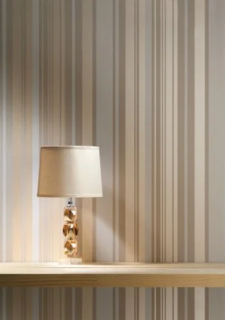 Обои Milassa Modern  М6, 010/1 в Сыктывкаре