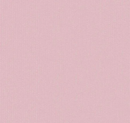 Обои Milassa Mirabelle MR6, 007 в Сыктывкаре